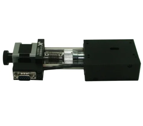 

01SS001/01SS003 Electric adjustable Slit