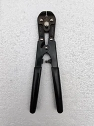 Hosco 1 Fret Cutter FC-28S  Luthier Tools from Japan fit the stainless steel fret