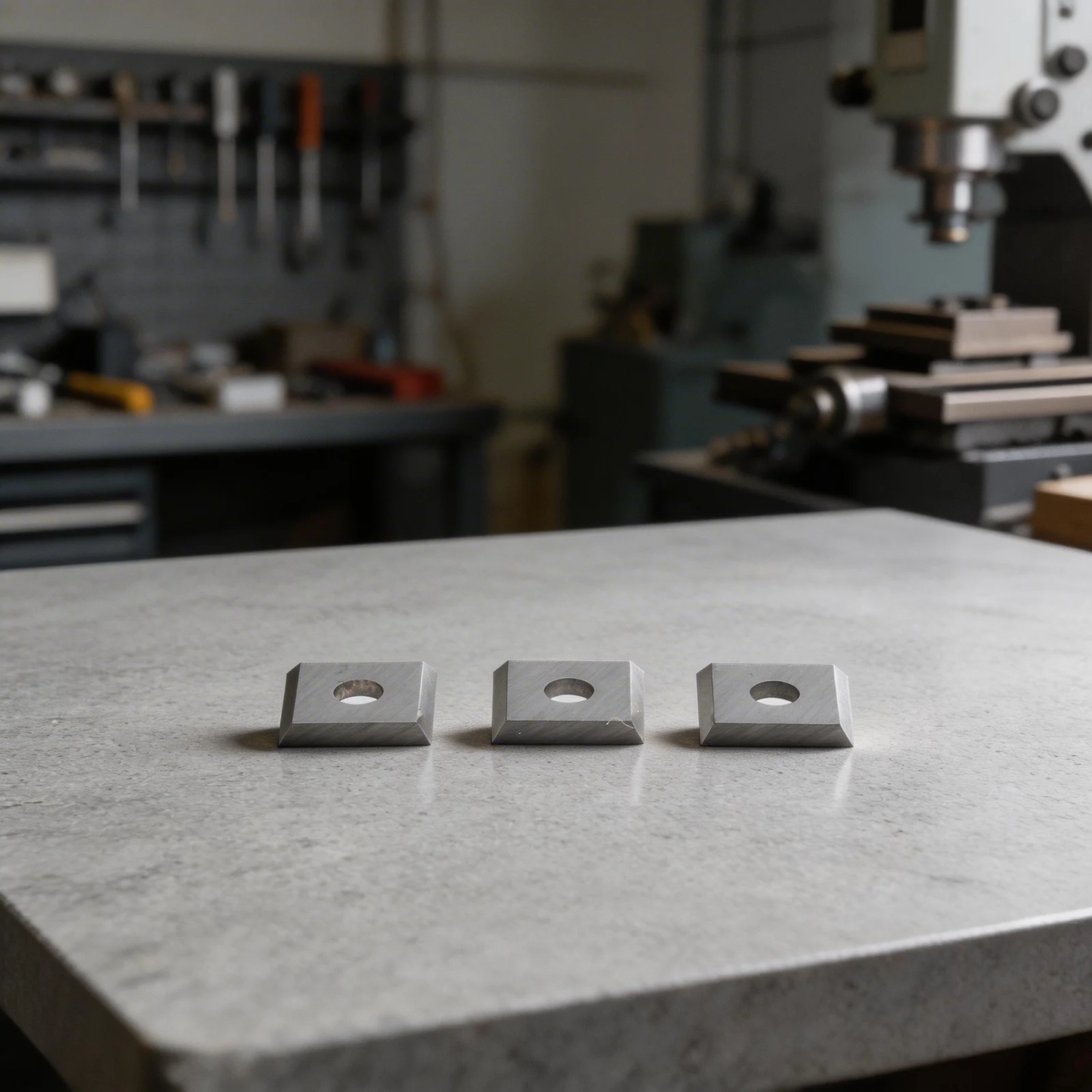 Protect Your CNC Engraving Mac - огляд і ціна Dust Shoe Cnc