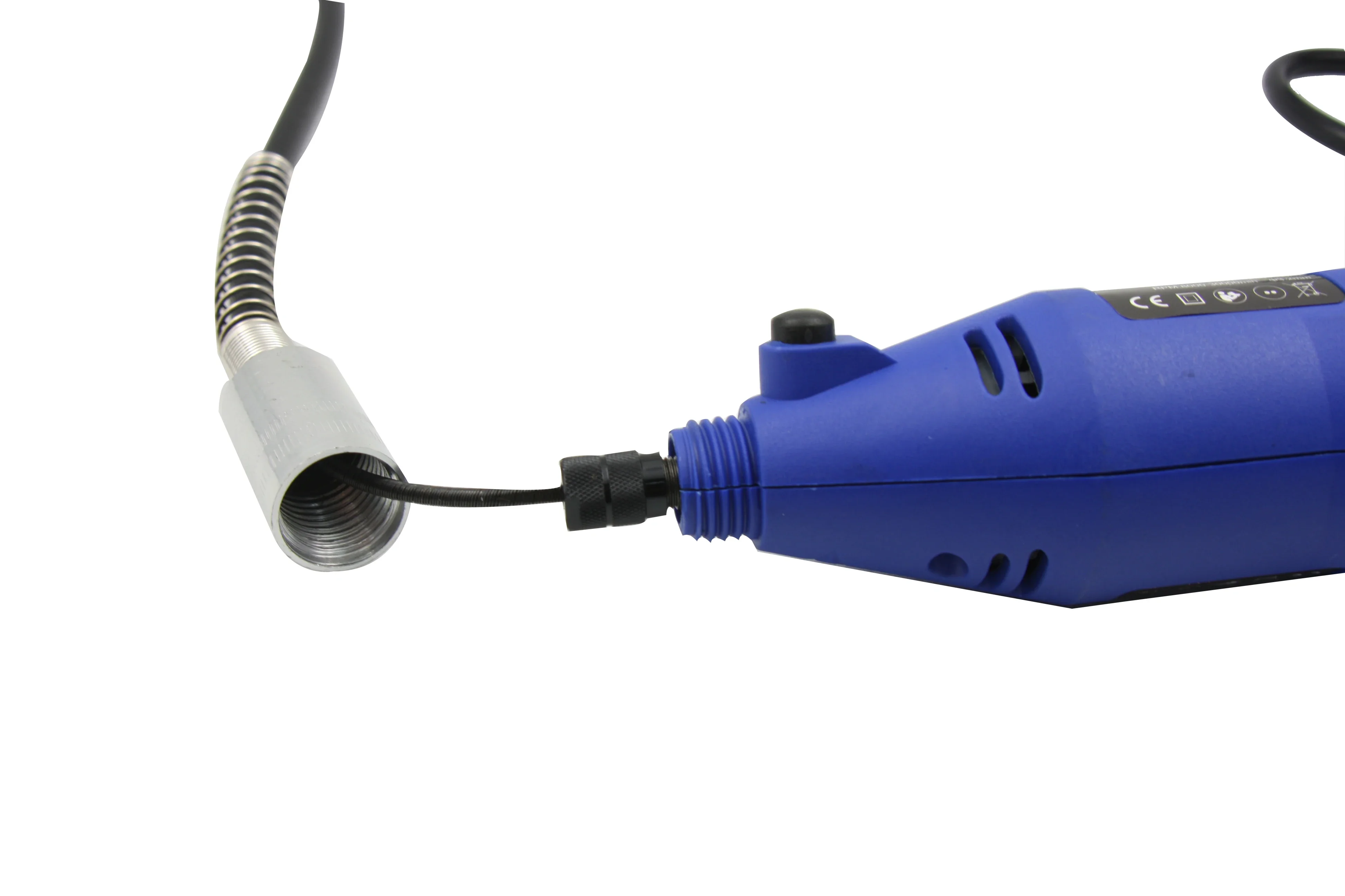 Pet Nail Grinder Aeolus factory supply Dog Grooming tool new Pet Nail Grinder Equipped cord Wholesale customization durable new
