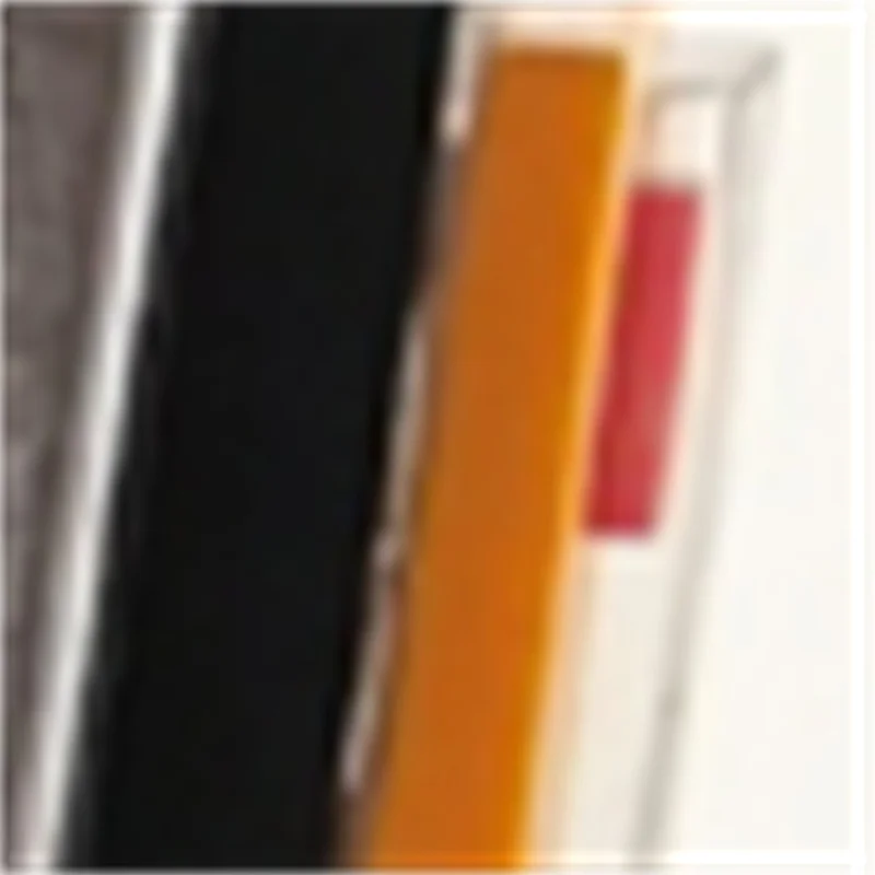 

Коммерческая настольная электрическая пила для резки костей: для говядины, баранины, замороженного мяса, свиных ножек, рыбы