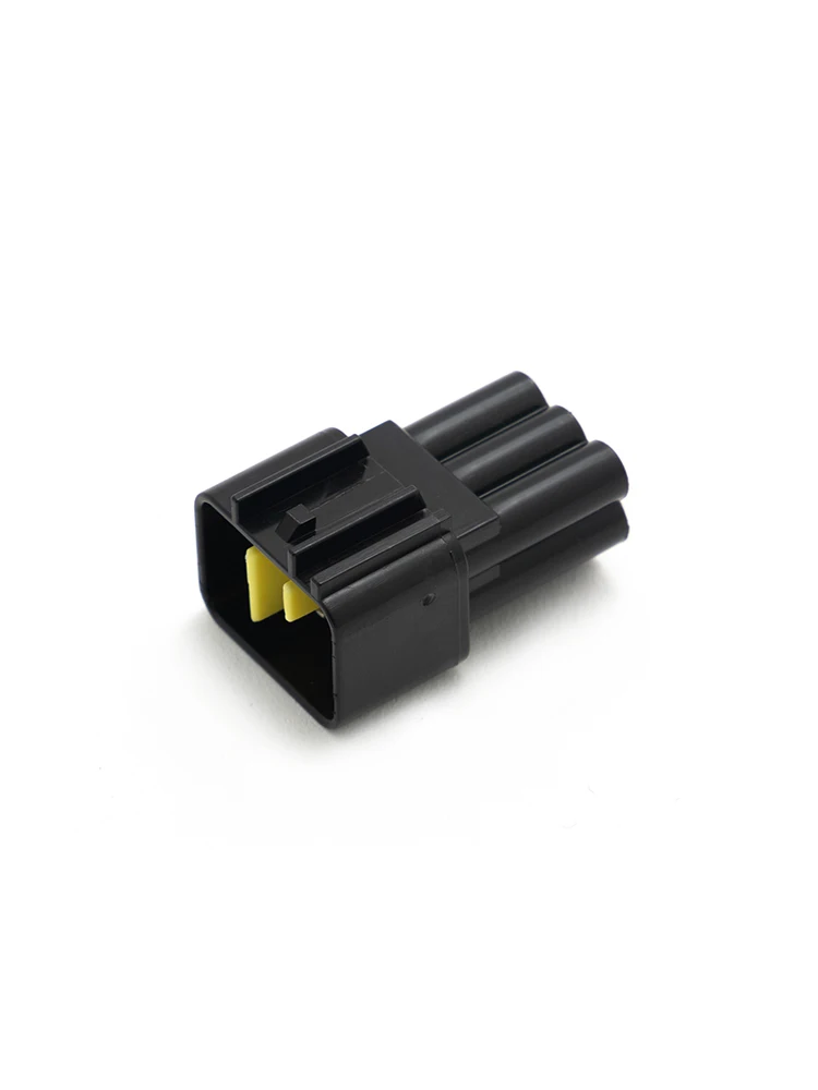 AliExpress BIKINGBOY Battery Signal Plug For Sur-ron LBX Surron Light Bee X For Segway X160 X260 X 160 260 Electric Dirt Bike MX Off-road
