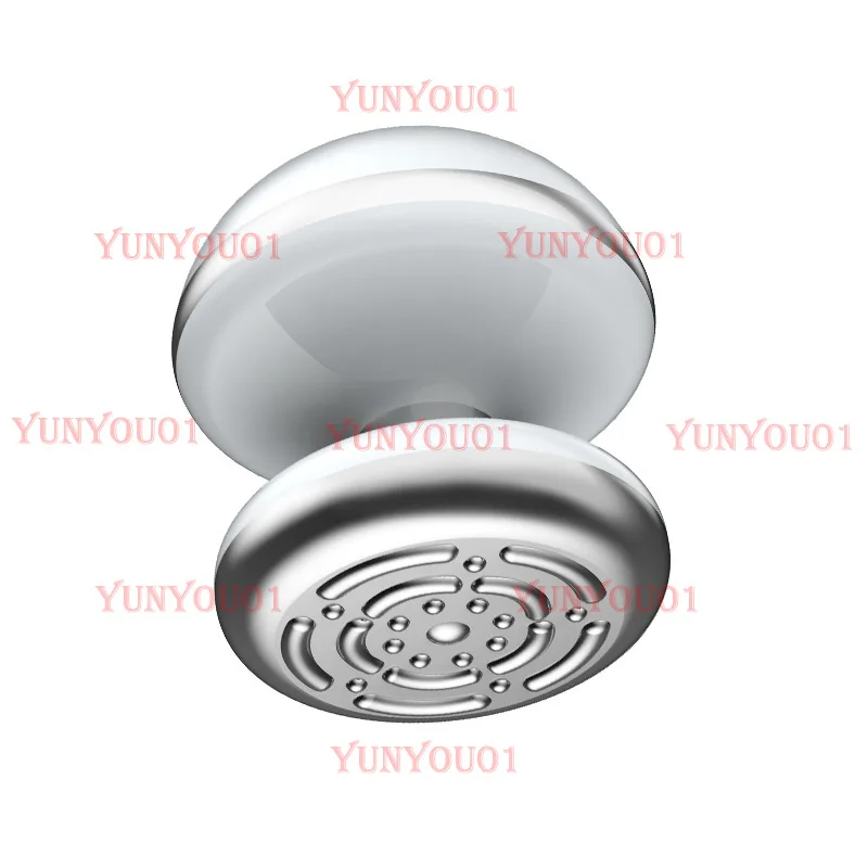 Magnetic Force Introducer Eye Beauty Instrument Export Introducer Pull Firming Instrument Cleanser Pore Cleaner