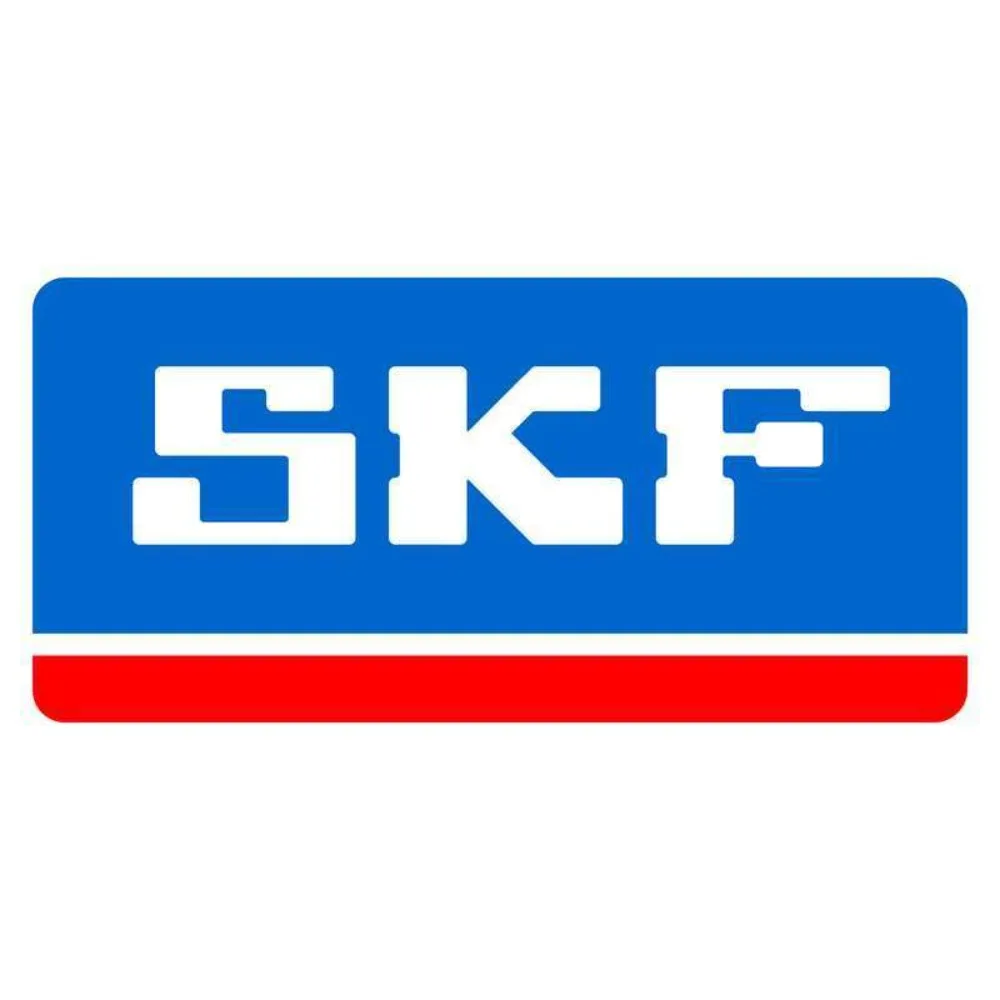 

SKF 129 TN9 SELF ALIGNING BALL BRGS - FACTORY NEW!