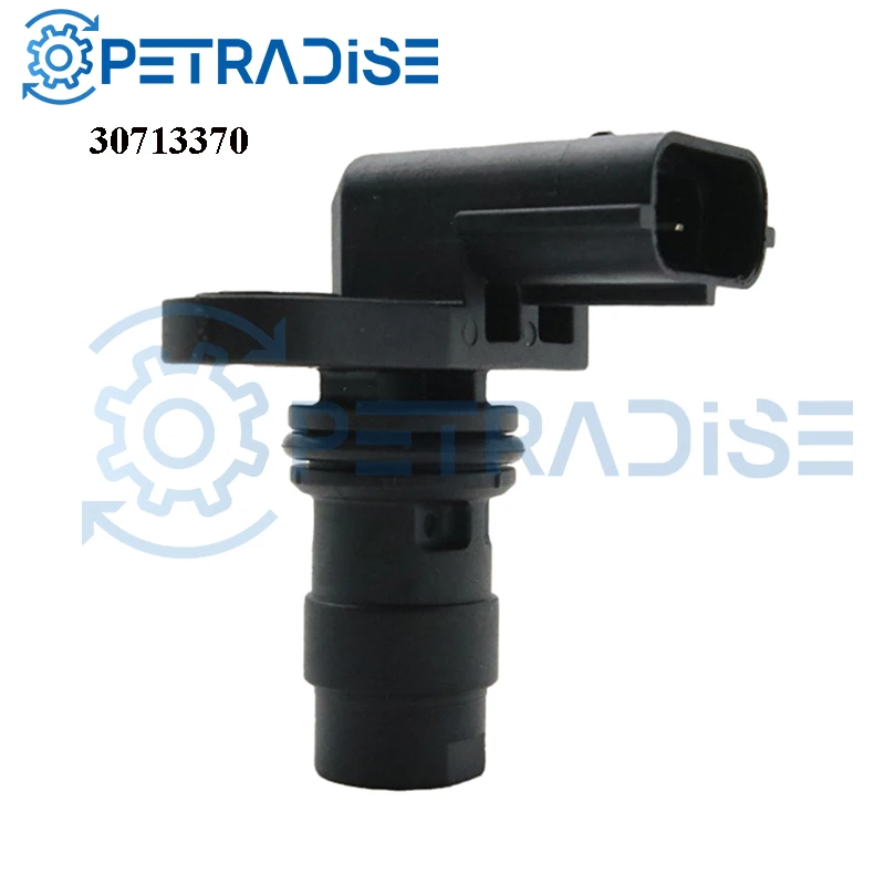 

High Quality New Camshaft Position Sensor For Volvo C70 S60 S80 V70 XC70 XC90 2002-2010 Auto Parts OEM 30713370 8627354 86273547
