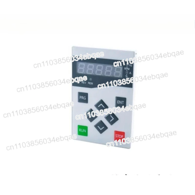 220V High Voltage Brushless Motor Driver ZDRV. C10-200S2-D/DR Control Governor