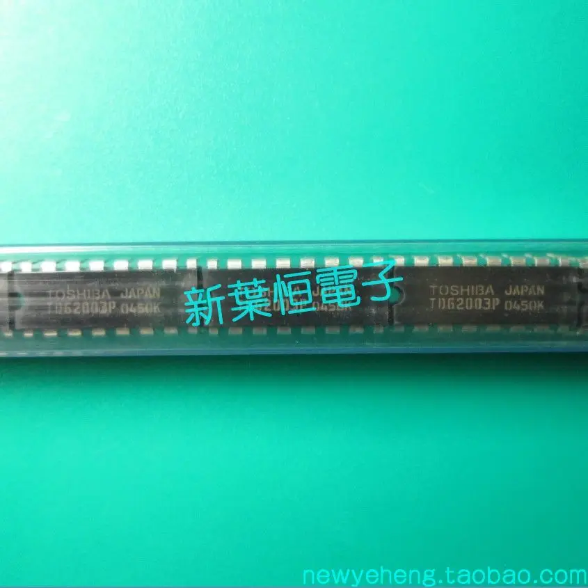 Free shipping   TD62002P TD62002AP TD62002F    10PCS