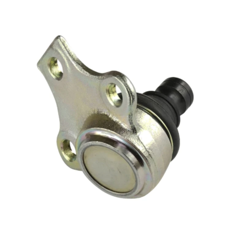 Ball Joint 706200444 for 2015 Outlander 400 2012-2014 Outlander 400 4x4 EFI 2006-2011 Outlander 400 4x4