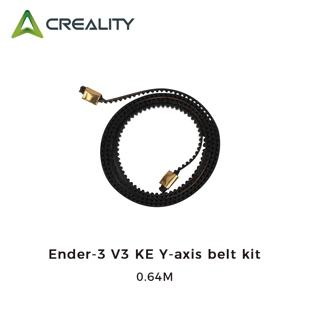 Creality Original Y… - image