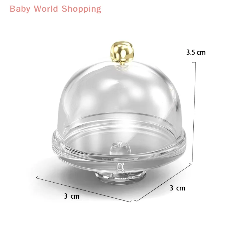 1:12 Accessori per console da cucina per casa delle bambole in miniatura fai-da-te Forno a gas modello Mobili per bambole Gioca a mini giocattolo da cucina