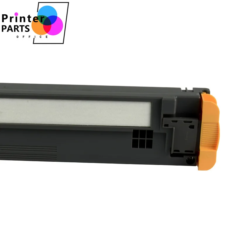 1PCS Compatible New Waste Toner Container For Xeroxs AltaLink C8030/C8035/C8045/C8055/C8070 Waste Toner Bottle