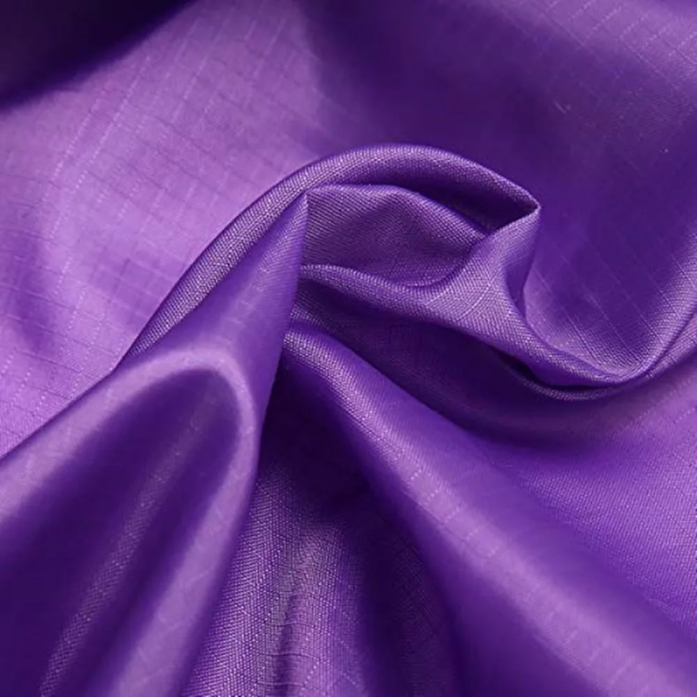 أكياس تخزين القش سعة كبيرة الحصان والماشية القش بالة حقيبة مقاوم للماء الحصان الماشية تغذية حقيبة التخزين