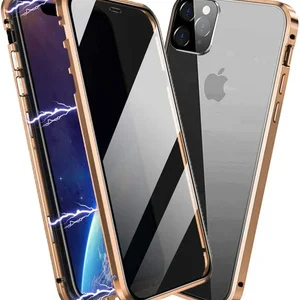 12 Main Sales Cell Covember Spy - №5