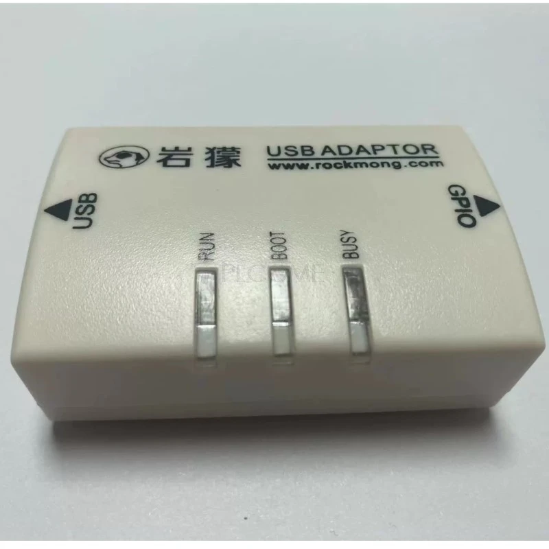 وحدة USB GPIO للنوافذ ولينوكس ، 16 قناة ، من من من نوع V أو 5V ، C # Python ، Java LabView