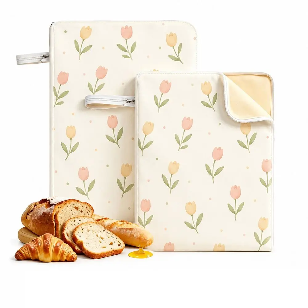 1-unidade-de-sacos-reutilizaveis-de-cera-de-abelha-para-pao-sacos-de-linho-organico-revestidos-com-cera-de-abelha-para-pao-de-fermentacao-natural-preservacao-da-frescura-grande-capacidade
