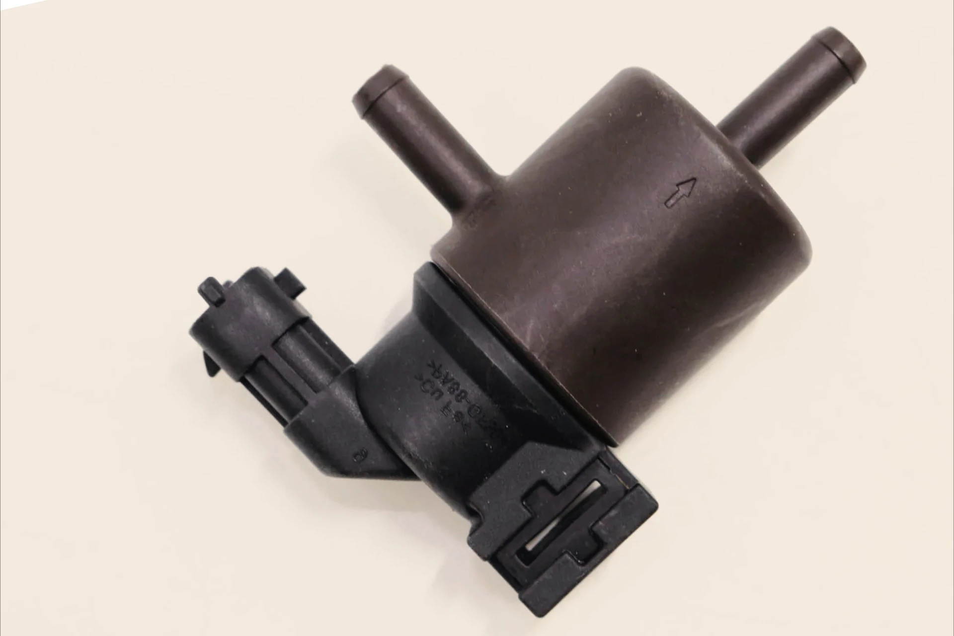 Vapor Canister Purge Solenoid Control Valve  for Hyundai Accent Elantra Kia Rio Soul 28910-3L000 289103L000