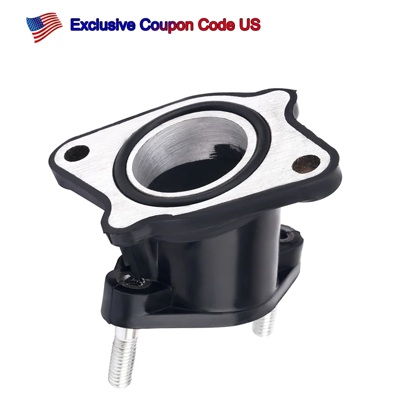 Motorcycle Carburet…