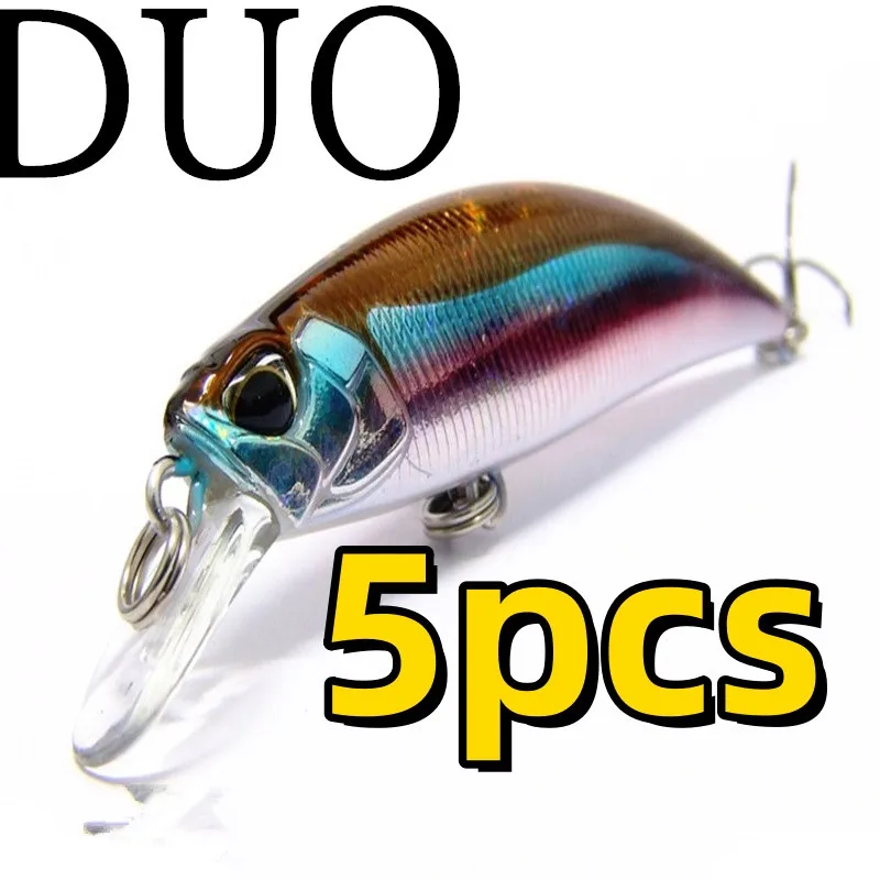 

8046 11 см 17,1 г LUREYV Spearhead 80S Погружная приманка для рыбы Mino с изогнутым ртом, приманка для морского окуня, 5 шт.