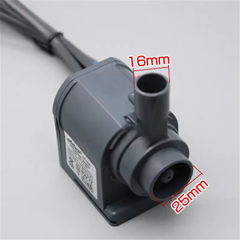 For Hicon Commercia… - image