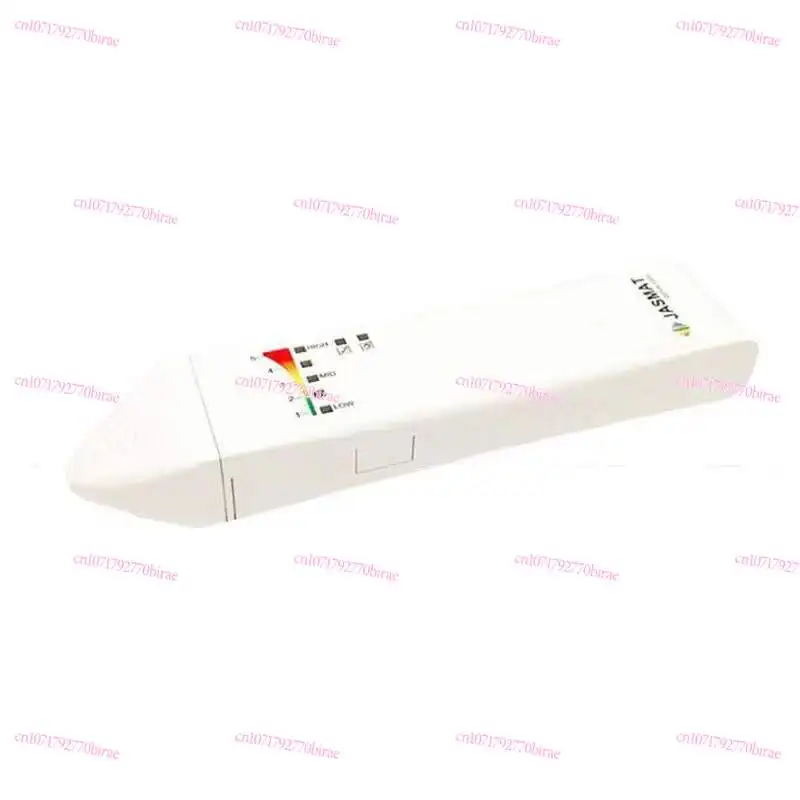 

Pesticide Residue Detector Vegetable Food Safety Rapid Detection Instrument Analysis Speed