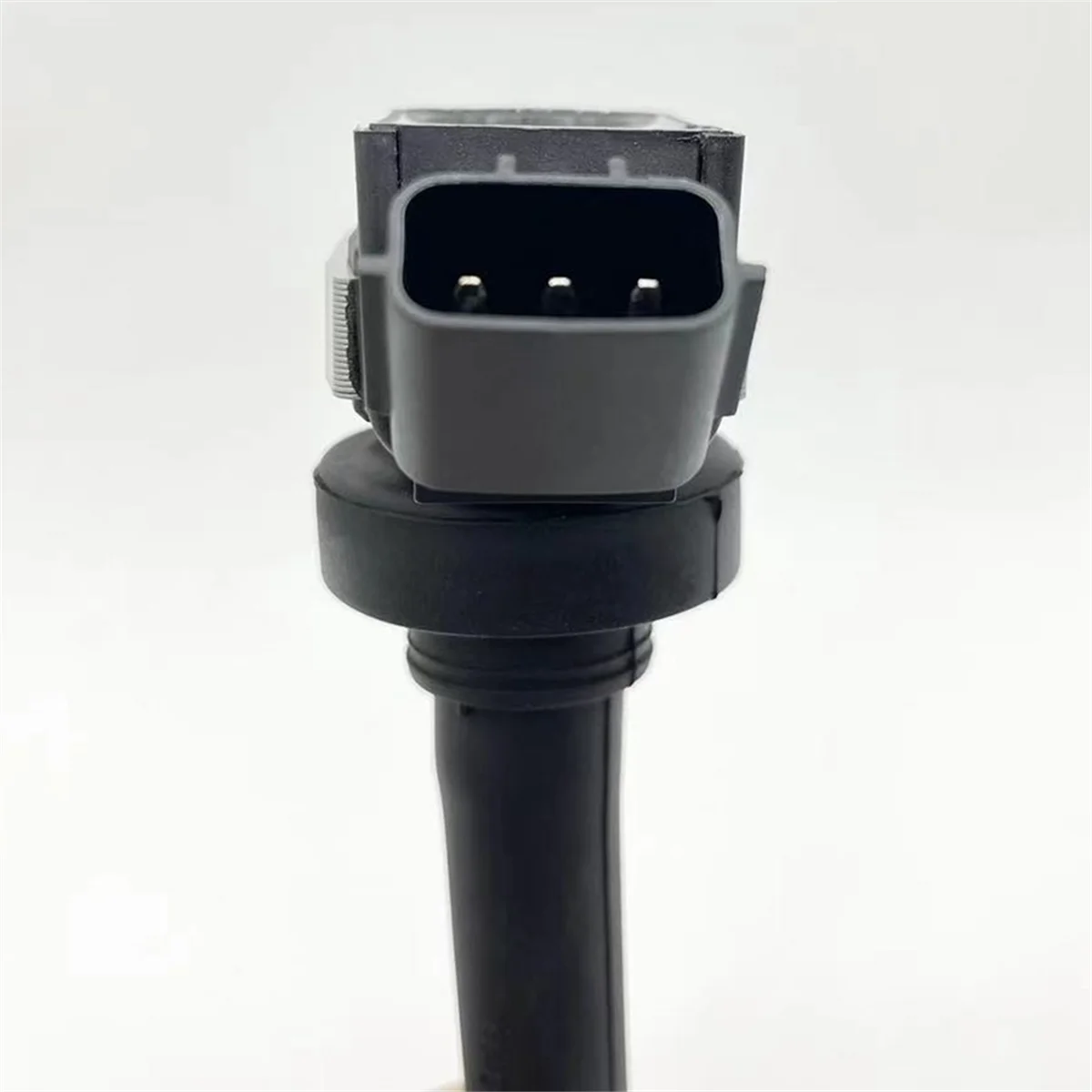 F01R00A013 Car Ignition Coil for Great Wall C30 C20R M1 Haval H1 Cool Bear 1.5L Auto Parts,2PCS