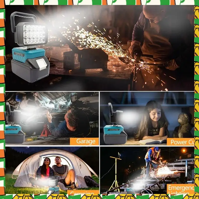 Professional Tool 1…