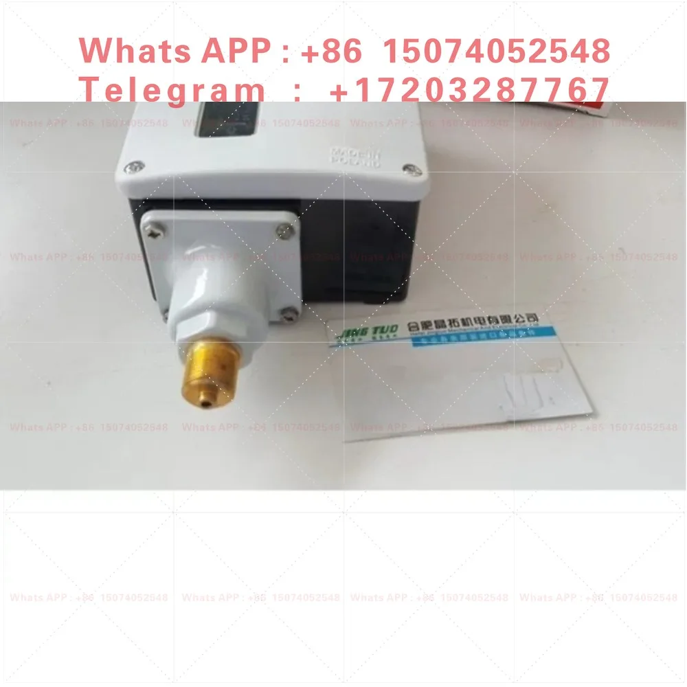 Pressure Control RT1 5 RT110 RT112 RT113 RT116 117 RT121 RT200 Piece
