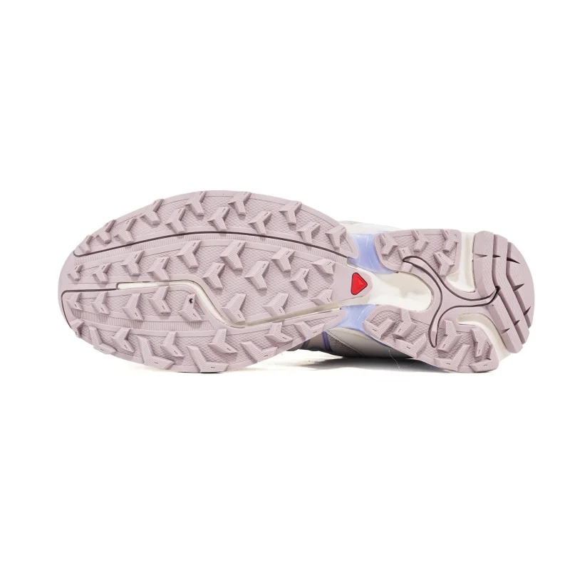 المهنية درب الاحذية الرجال النساء مصمم الأحذية الرياضية في الهواء الطلق الأزواج أعلى جودة المشي أحذية رياضية الرياضة الترفيه الأحذية