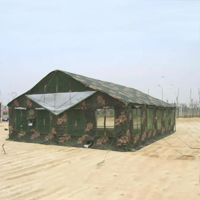 Portable Outdoor Kitchen Tent Waterproof Cooking Shelter Catering Canopy for Camping Events Food Service