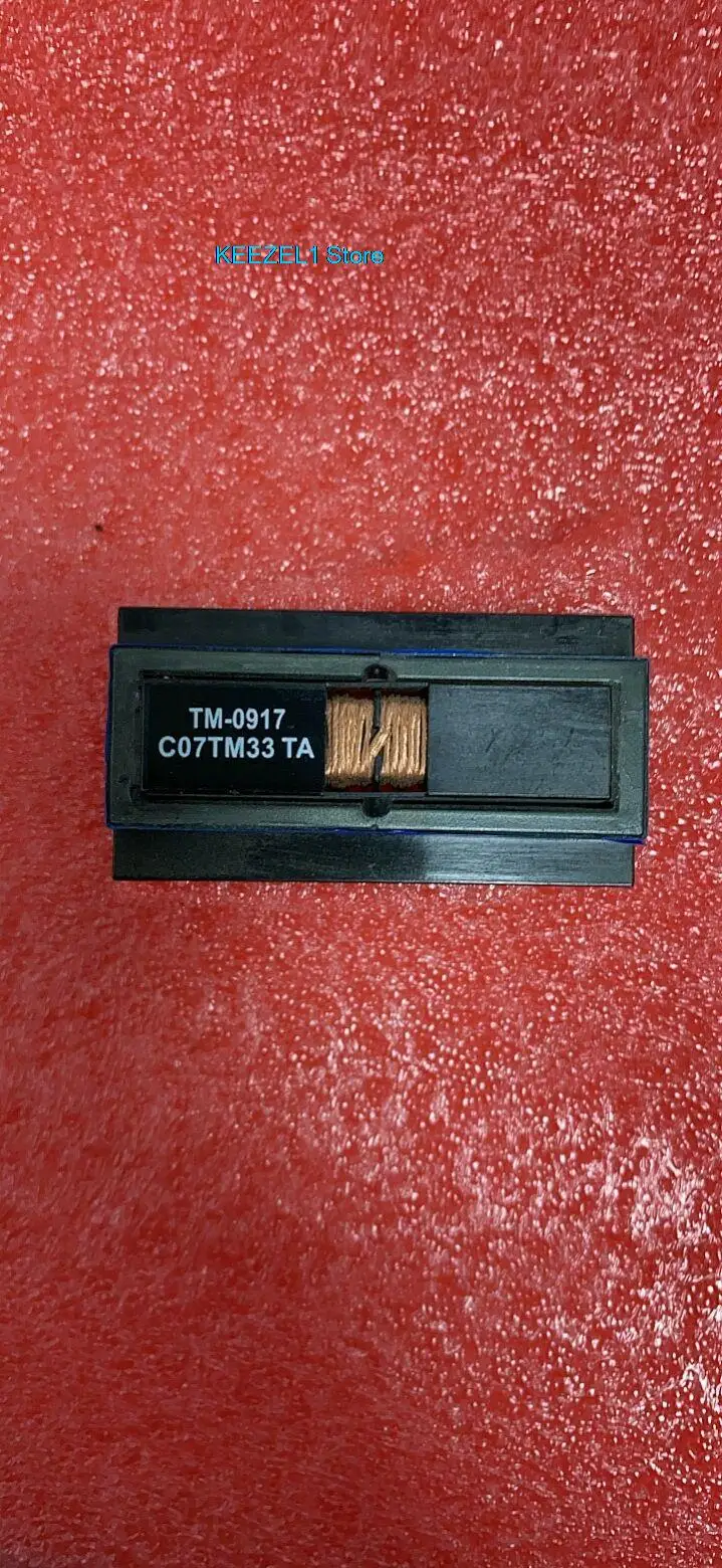 TM-0917 940NW 740N power board TM-1017 high voltage coil boost transformer