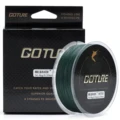 300M Dark green