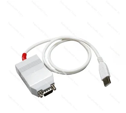 

Applicable to PCAN-USB IPEH-00202/00202/004022 imported in original