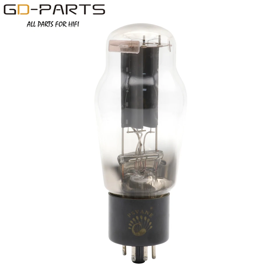 PSVANE WE274B Vacuum Rectifier Tube 1:1 Replica Western Electric