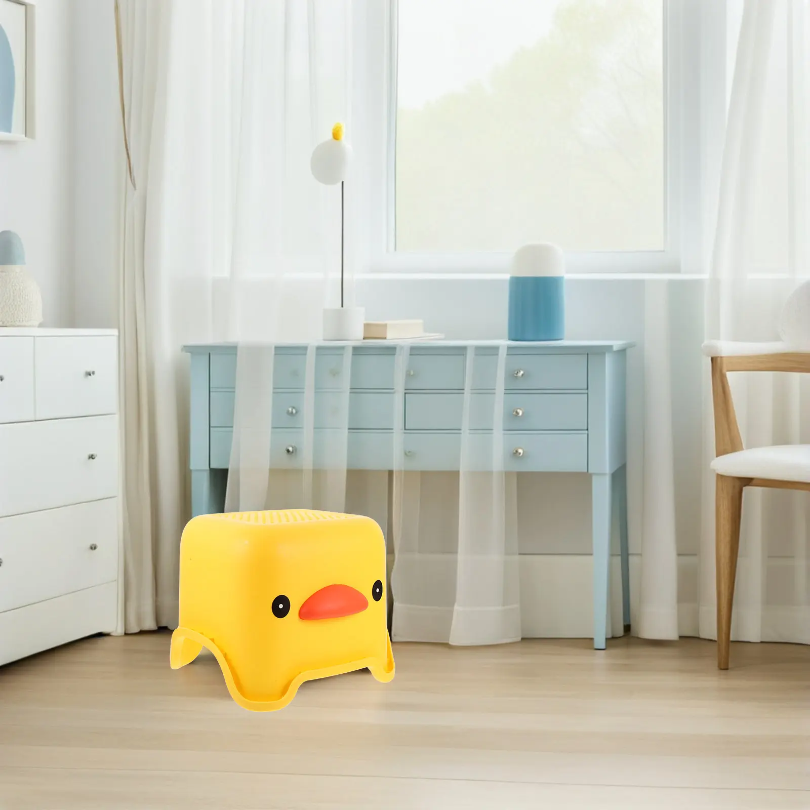 sgabello-a-forma-di-anatra-per-bambini-sedia-portatile-creativa-per-camera-da-letto-cucina-bagno-e-uso-domestico