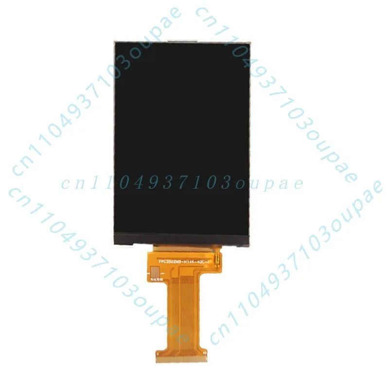 LCD screen display module TFT screen serial screen TFT-LCD LCD  display module