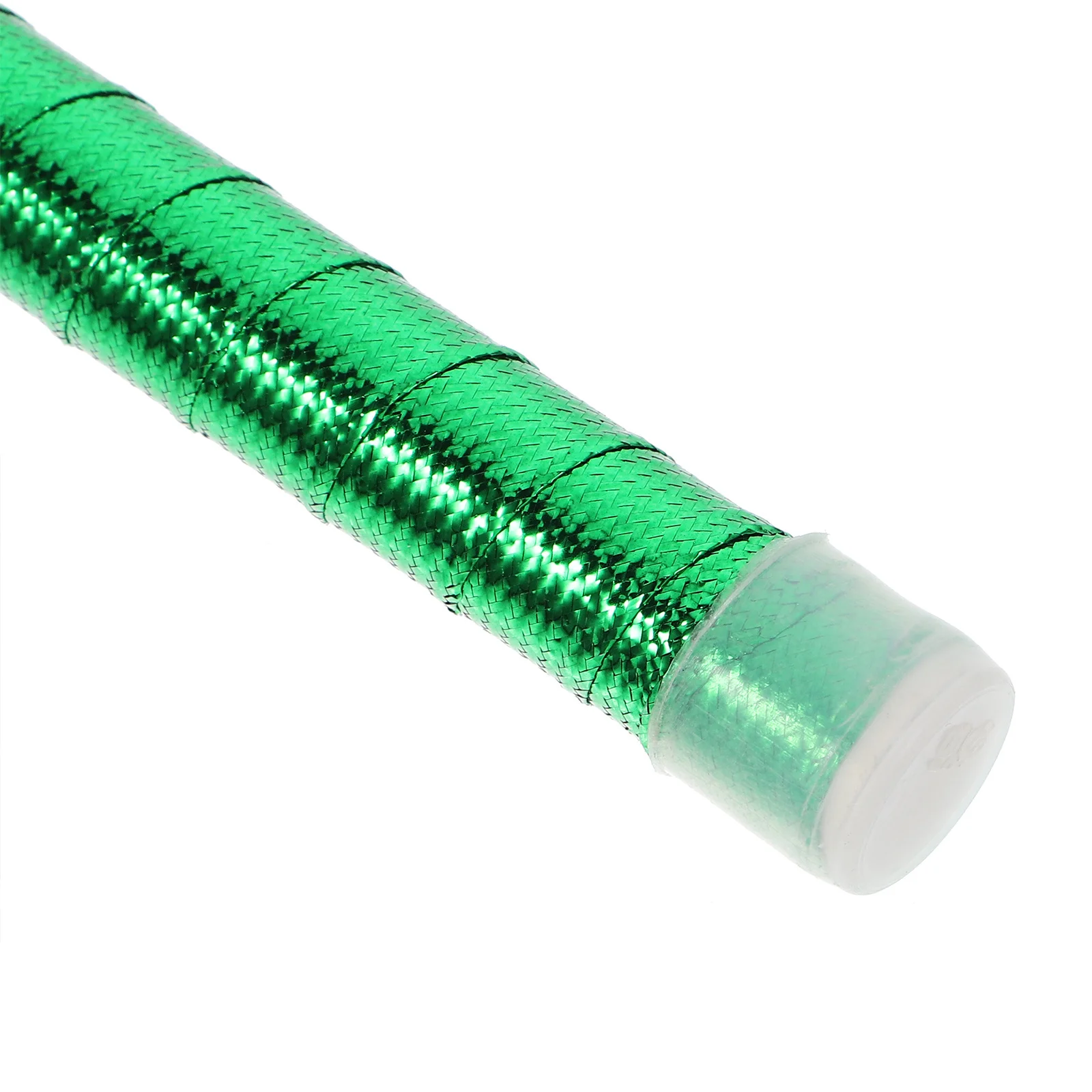 

2 шт., детская танцевальная трость, костыль для джазовых выступлений, легкий сценический реквизит, аксессуар для декора вечеринки на Хэллоуин