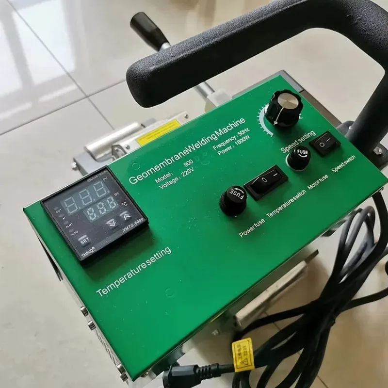 Portable Hot Fast W…