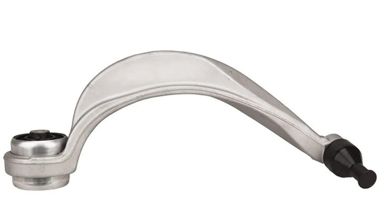 Car Upper & Lower Control Arm OE 4H0407693 4H0407694 Suspension Spare Fitting Fit For A5