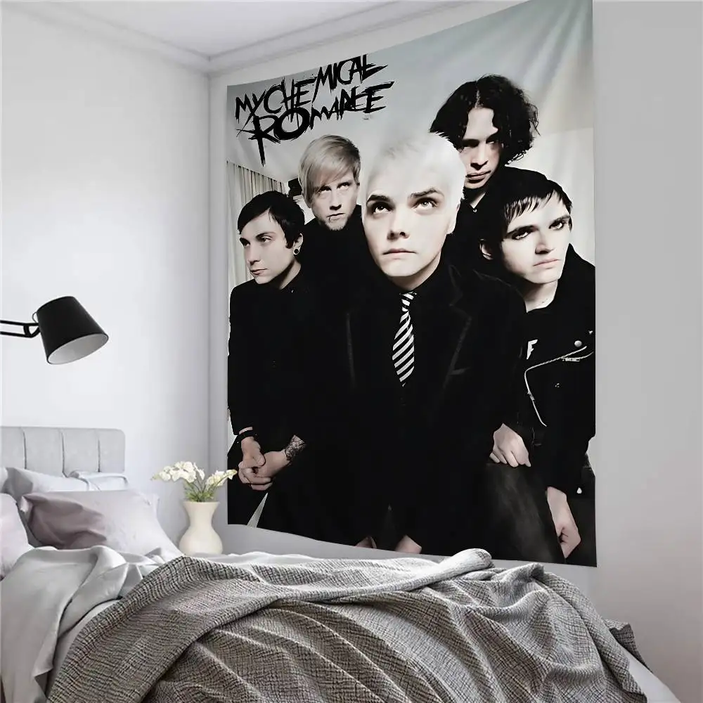 #36 Latest Decorative Tapestries Offers