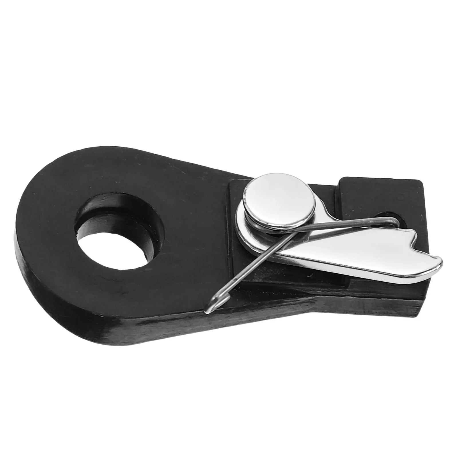 Patio Umbrella Crank Handle Bracket Replacement Modular Frame Mount Stable Outdoor Sunshade Umbrella Gear Parts for Balcony