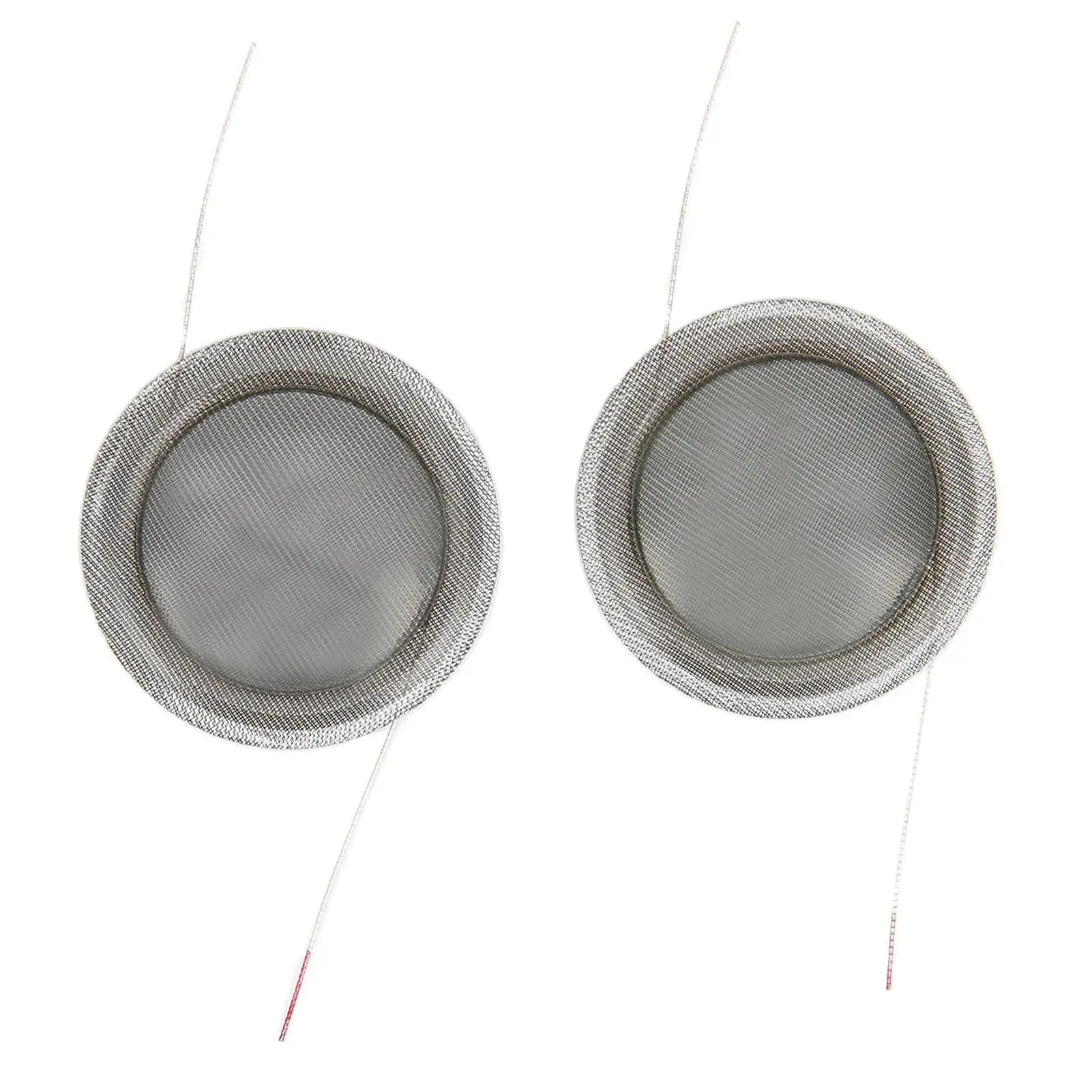 Transparent Sound Film Dome Voice Coil for Speaker Tweeter