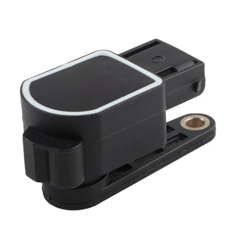 Headlamp Level Sensor 50501067 Electrical Replacement Spare Part Compatible With Alfa Romeo Fiat Vehicles