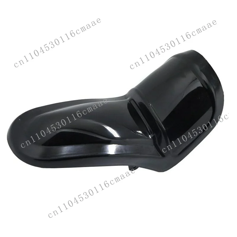 Motorcycle Front Fender Fender Protector is suitable for