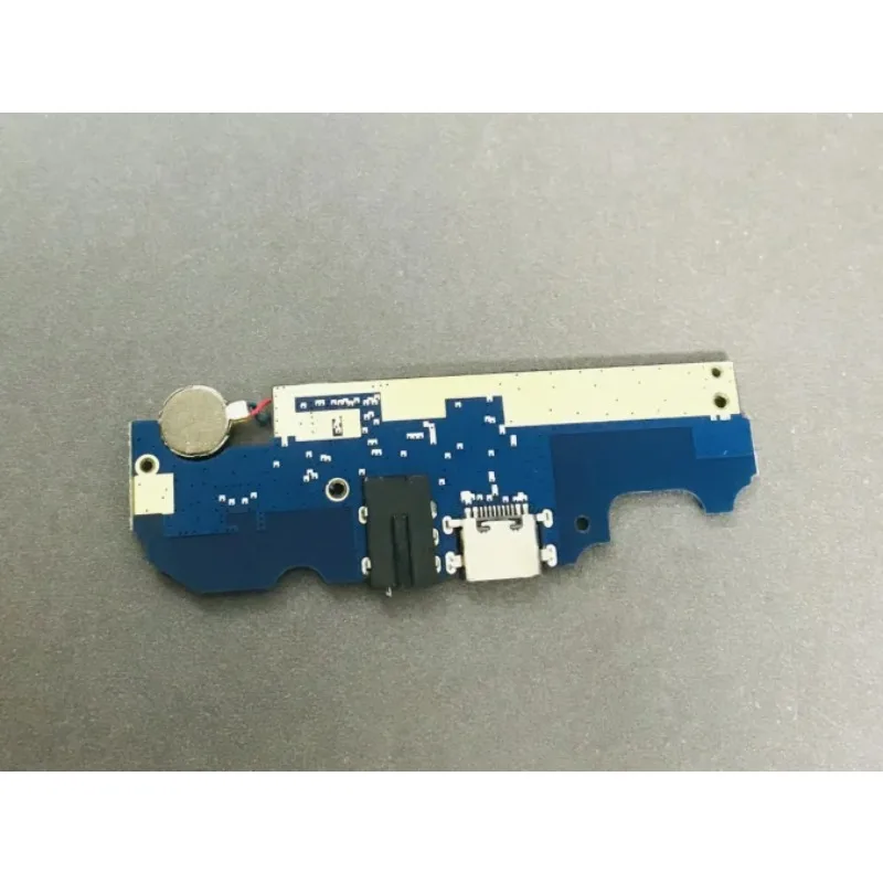 Original Type C Plug Charge Board For DOOGEE S96 Pro