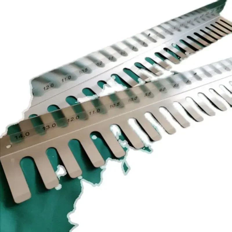 

Animal Tracheal Intubation Fixed Bracket Thickened 304 Stainless Steel With Hanging Anesthesia Airbag