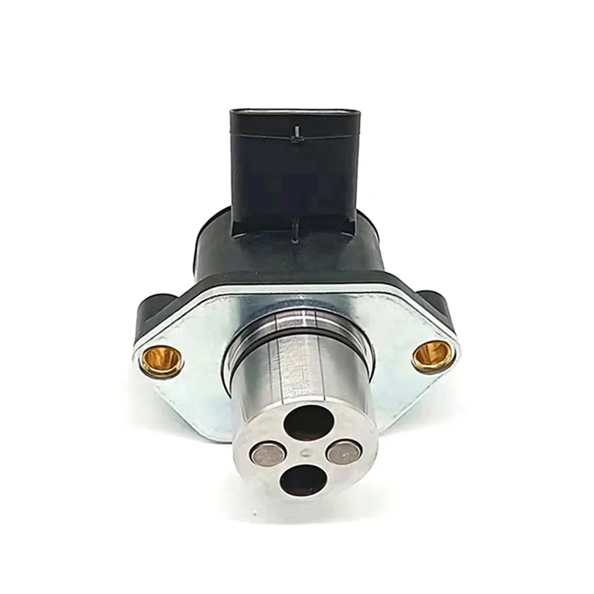 A2649820300 for Mercedes-Benz W177 M260 M264 Pressure Converter Intake Solenoid Regulator 2649820400 2649820500