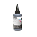 Black-100ml