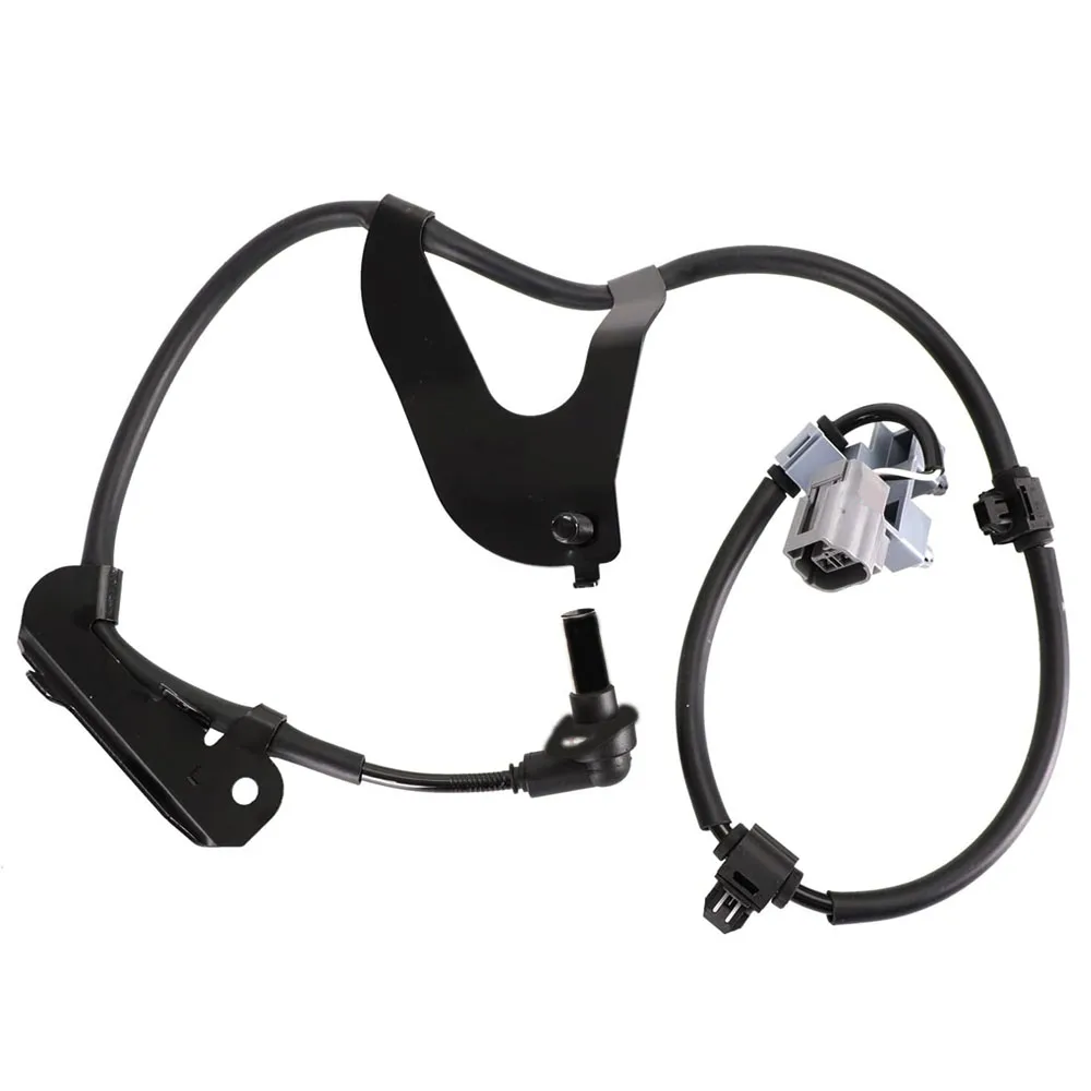 

Датчик скорости переднего левого колеса ABS 8982924330 для Isuzu D-Max Mk2 1.9 и 3.0 2012-2019