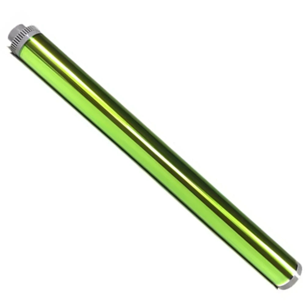 

OPC Drum Fits For Sharp 2221 2522 3121 2421 2348 2322 2821 BP AR2048 2822 2648 AR2048 3122 3148