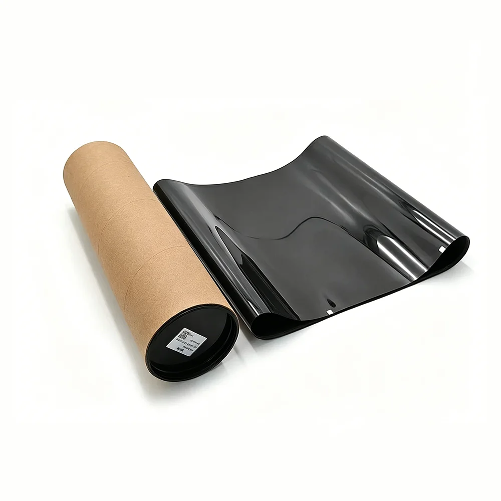 

High Quality Transfer Belt for Canon iR 2925 2930 2935 2945 iR ADV DX 4825 4835 4845 4925 4935 4945